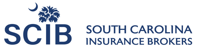 Home - SC Insurance Brokers