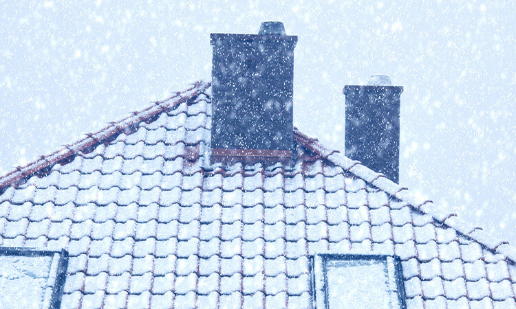  Winter is Coming: Prepare and Protect Your Home