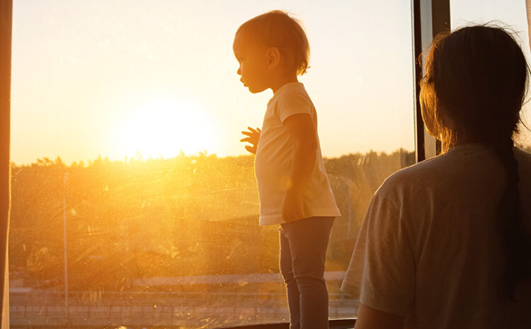  Insurance Trends for 2025 – What South Carolina Consumers Should Know