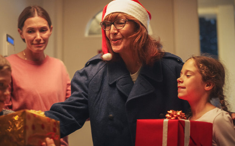  Are Your Holiday Gifts Covered by Insurance? Here’s What South Carolina Homeowners Should Know
