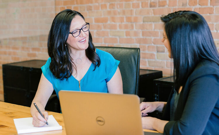  Independent Insurance Agents Explained: Better Coverage, More Choices