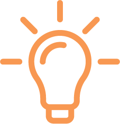Idea icon