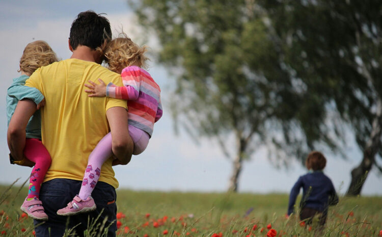  What Is Insurance? A Simple Guide to How Insurance Works