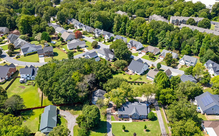  Why Are Homeowners Insurance Rates Going Up in South Carolina in 2026?