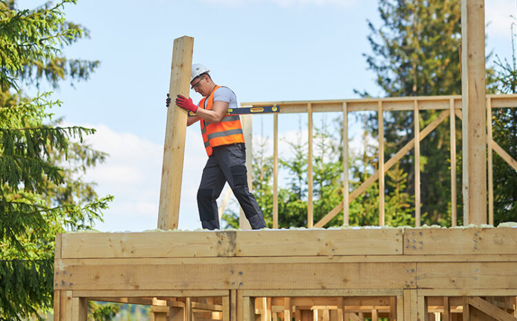  Summer Risks for South Carolina Contractors: Protecting Your Equipment, Crew, and Business When the Heat Is On