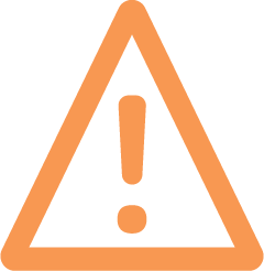Idea icon