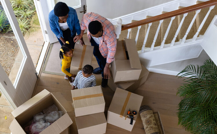  Five Costly Homeowners Insurance Mistakes South Carolina Homeowners Make