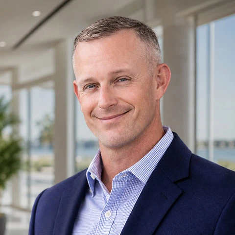 Brian Stodola