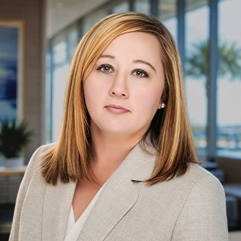 Angela Limbaugh