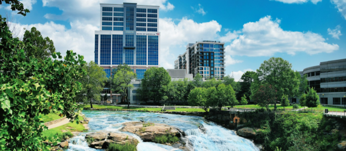 Greenville-SC-blog-header-2407