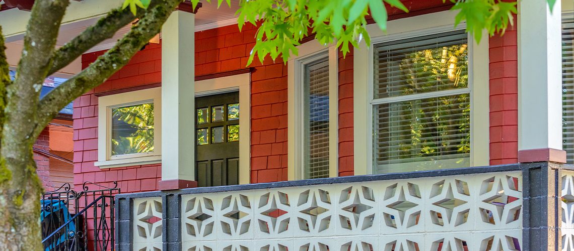SCIB-AirBnB-rental-coverage