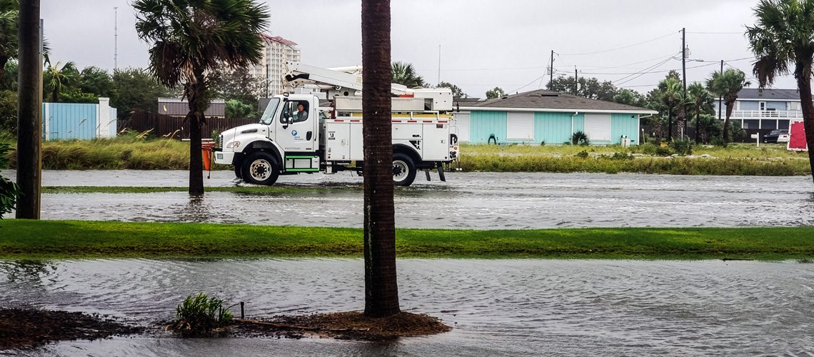 SCIB-Hurricane-insurance-2026-header