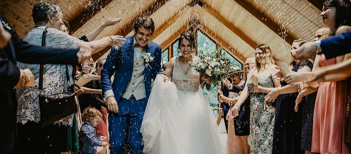SCIB-Wedding-insurance-blog-header