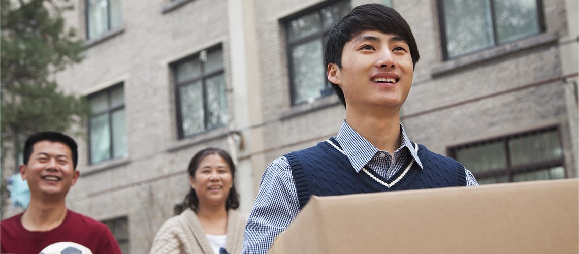 SCIB-back-to-school-firsts-header