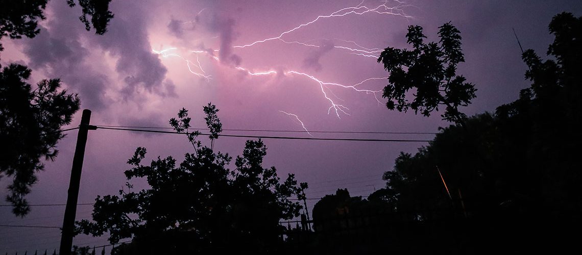 SCIB-business-power-outages-header