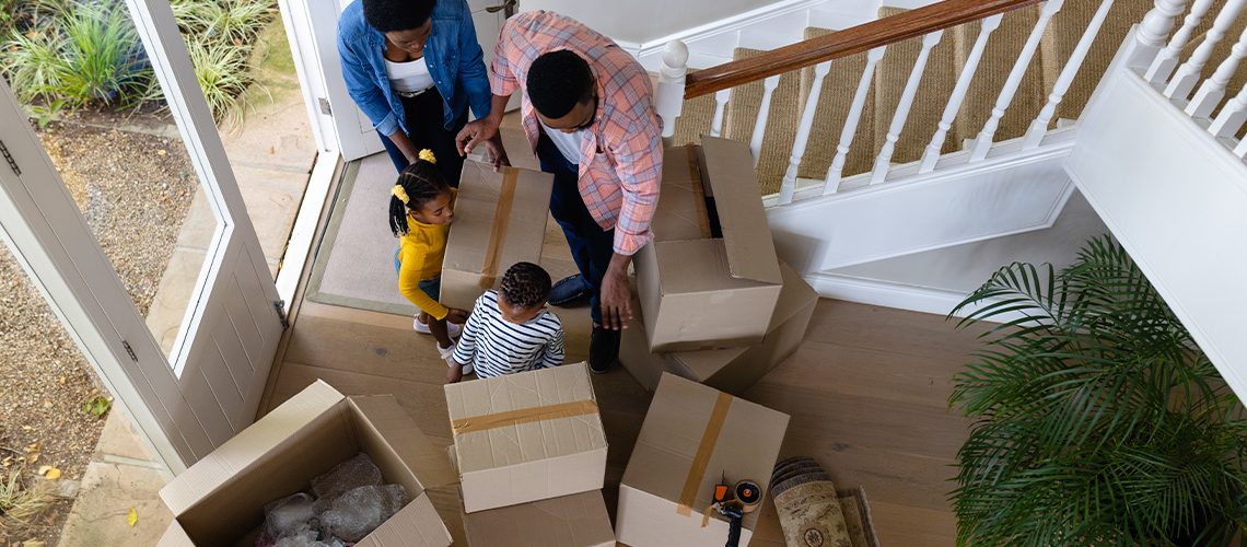 SCIB-homeowners-5mistakes