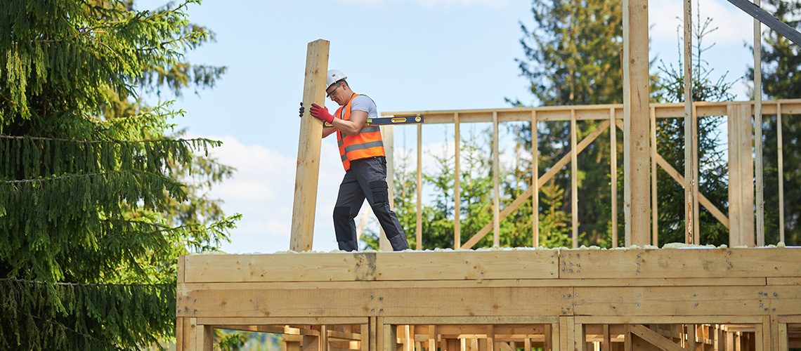 SCIB-summer-building-blog-header