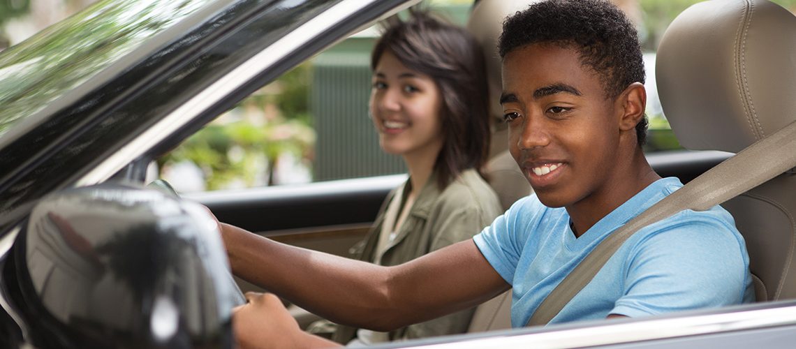 SCIB-teen-driver-insurance-blog-header