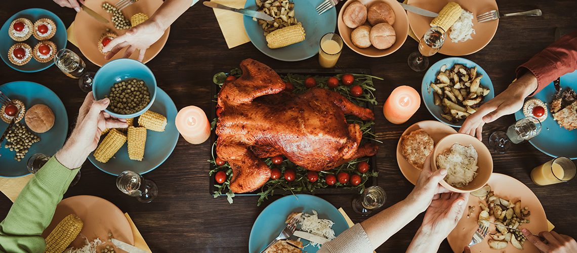 SCIB-thanksgiving-traditions-blog-header