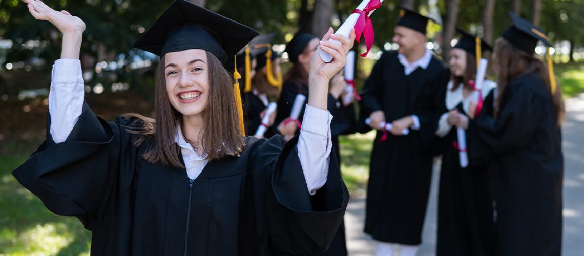 SCIN-graduation-insurance-blog-header