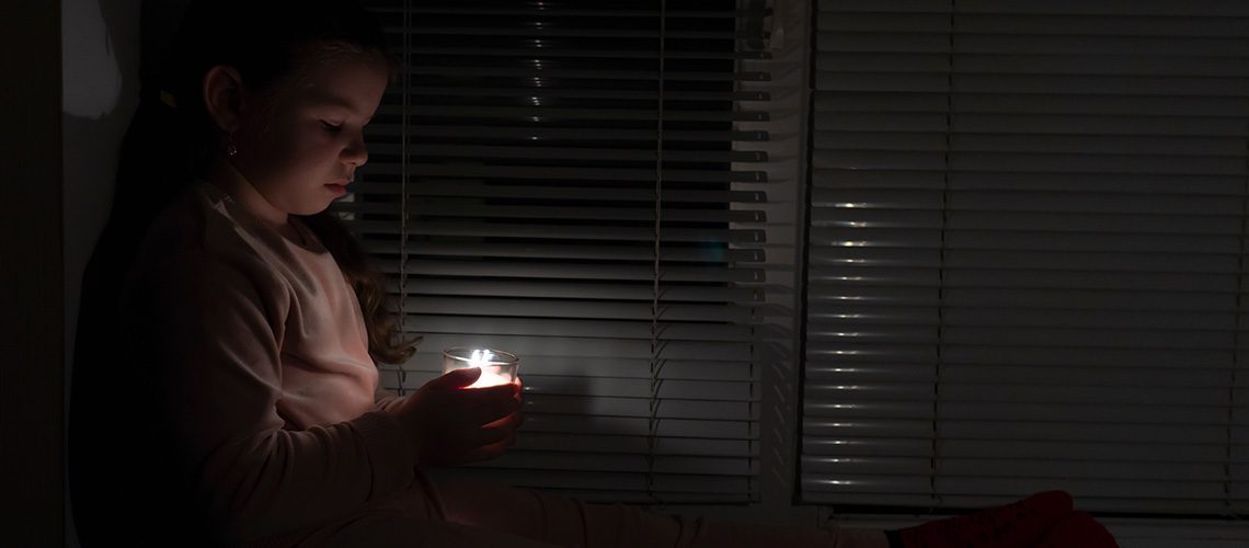 SCIN-power-outage-blog-header