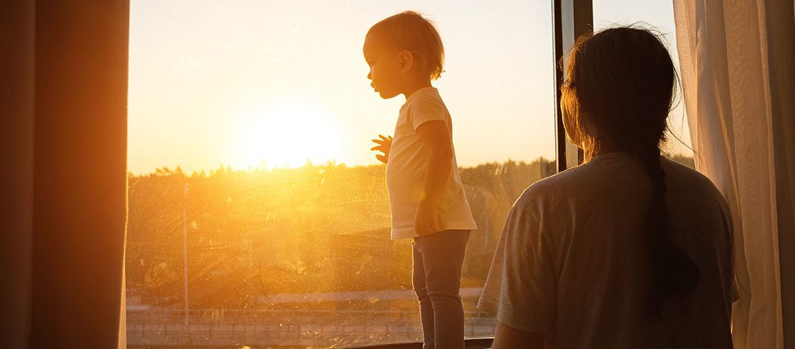 SCIN-trends-2026-blog-header