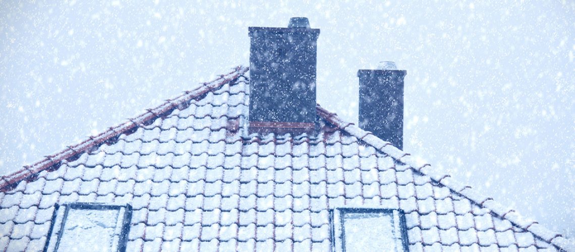 SCIN-winterize-your-home-header-2412