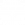 XTwit-logo-white