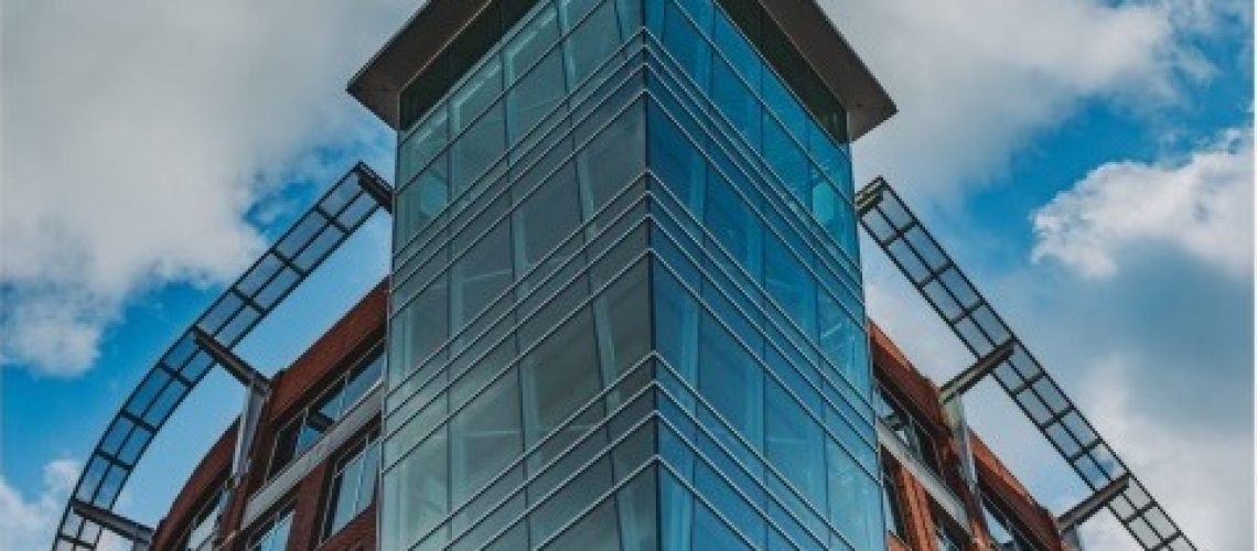 scib-featured-img_celebrating-the-triumphs-sept23