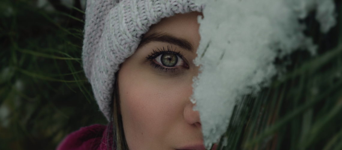 winter-blog-header-2407